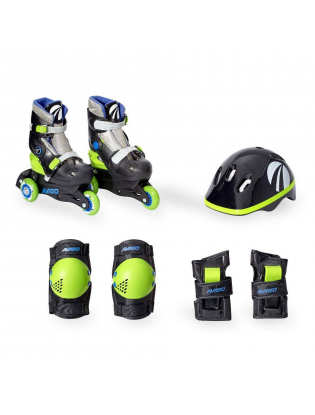 https://truimg.toysrus.com/product/images/avigo-2-in-1-convertible-skate-combo-set-blue/green--987183D8.zoom.jpg