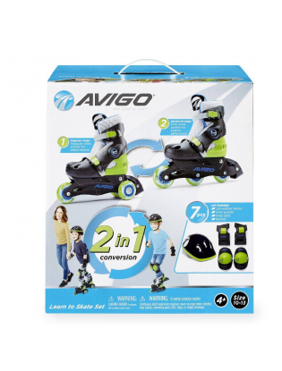 https://truimg.toysrus.com/product/images/avigo-2-in-1-convertible-skate-combo-set-blue/green--987183D8.pt01.zoom.jpg