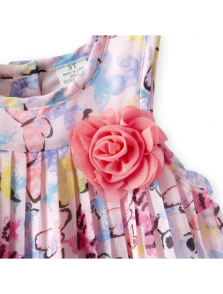 https://truimg.toysrus.com/product/images/koala-kids-butterfly-print-dress-with-flower-detail-toddler--8DB80AD4.pt01.zoom.jpg