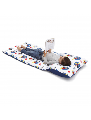 https://truimg.toysrus.com/product/images/disney-mickey-mouse-deluxe-easy-fold-nap-mat--3A88BC89.zoom.jpg