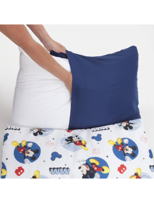 https://truimg.toysrus.com/product/images/disney-mickey-mouse-deluxe-easy-fold-nap-mat--3A88BC89.pt01.zoom.jpg