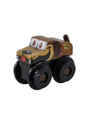 https://truimg.toysrus.com/product/images/monster-jam-truckin'-pals-wooden-vehicles-monster-mutt--5D4A9739.zoom.jpg