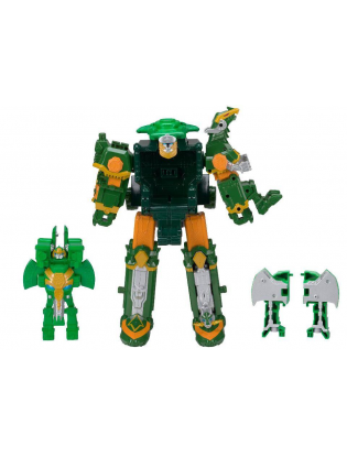 https://truimg.toysrus.com/product/images/B3C9651E.pt03.zoom.jpg