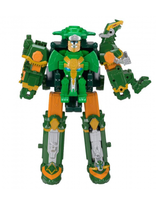 https://truimg.toysrus.com/product/images/B3C9651E.pt04.zoom.jpg