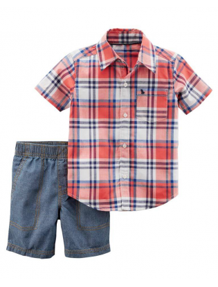 https://truimg.toysrus.com/product/images/carter's-2-piece-orange/white/blue-plaid-button-down-shirt-with-blue-cham-a--0E099562.zoom.jpg