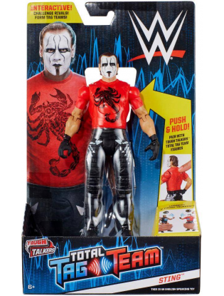 https://truimg.toysrus.com/product/images/wwe-tough-talkers-total-tag-team-6-inch-action-figure-sting--224B7D8F.pt01.zoom.jpg