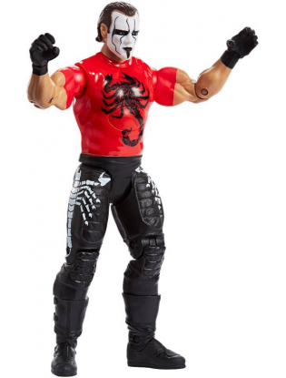 https://truimg.toysrus.com/product/images/wwe-tough-talkers-total-tag-team-6-inch-action-figure-sting--224B7D8F.zoom.jpg