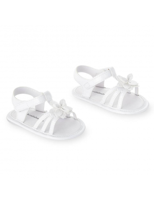 https://truimg.toysrus.com/product/images/koala-baby-white-patent-leather-soft-sole-sandals-with-flower-detail--C569A02E.zoom.jpg