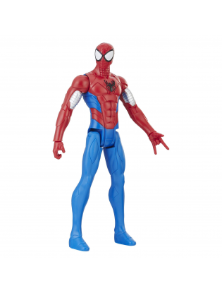 https://truimg.toysrus.com/product/images/marvel-spider-man-titan-hero-series-web-warriors-12-inch-action-figure-armo--C2161243.zoom.jpg