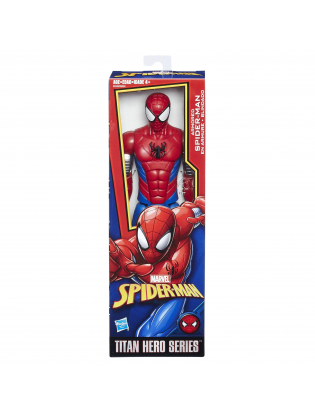 https://truimg.toysrus.com/product/images/marvel-spider-man-titan-hero-series-web-warriors-12-inch-action-figure-armo--C2161243.pt01.zoom.jpg