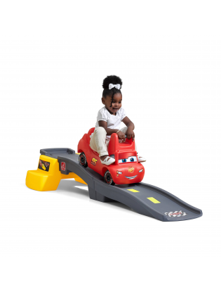 https://truimg.toysrus.com/product/images/disney-pixar-cars-3-roller-coaster--A5F32FF2.zoom.jpg