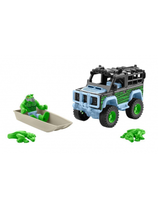 https://truimg.toysrus.com/product/images/fisher-price-imaginext-dc-super-friends-legends-batman-k.-croc-figure-vehic--4A54C6FE.zoom.jpg