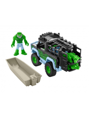 https://truimg.toysrus.com/product/images/fisher-price-imaginext-dc-super-friends-legends-batman-k.-croc-figure-vehic--4A54C6FE.pt01.zoom.jpg