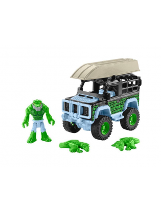https://truimg.toysrus.com/product/images/4A54C6FE.pt03.zoom.jpg
