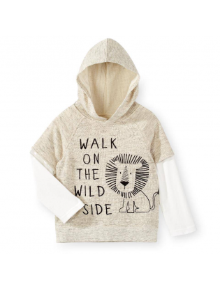 https://truimg.toysrus.com/product/images/koala-kids-walk-on-wild-side-faux-layered-hooded-sweatshirt-toddler--935F69F4.zoom.jpg