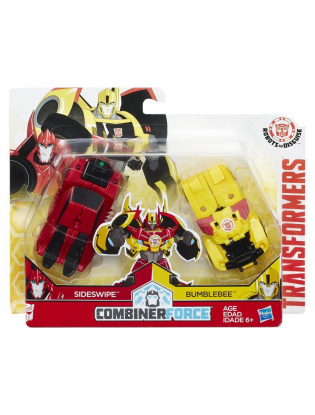 https://truimg.toysrus.com/product/images/transformers-robots-in-disguise:-combiner-force-3.5-inch-action-figure-cras--C39E4581.pt01.zoom.jpg