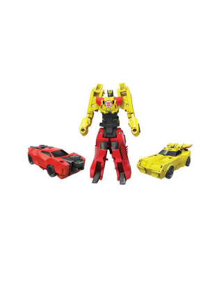 https://truimg.toysrus.com/product/images/transformers-robots-in-disguise:-combiner-force-3.5-inch-action-figure-cras--C39E4581.zoom.jpg