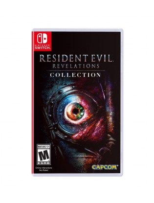 https://truimg.toysrus.com/product/images/resident-evil-revelations-collection-for-nintendo-switch--5C1CDDB8.zoom.jpg