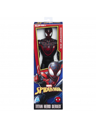 https://truimg.toysrus.com/product/images/marvel-spider-man-titan-hero-series-web-warriors-12-inch-action-figure-kid---551AA03E.pt01.zoom.jpg