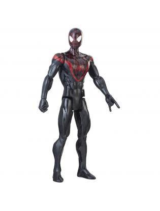 https://truimg.toysrus.com/product/images/marvel-spider-man-titan-hero-series-web-warriors-12-inch-action-figure-kid---551AA03E.zoom.jpg
