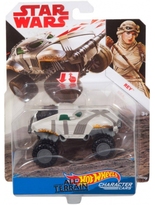 https://truimg.toysrus.com/product/images/hot-wheels-star-wars-episode-8-1:43-scale-all-terrain-character-car-rey--95D1A469.zoom.jpg