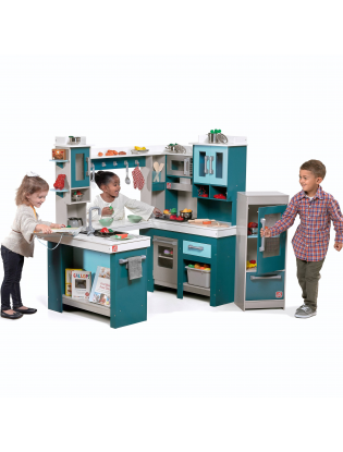https://truimg.toysrus.com/product/images/step2-grand-walk-in-wood-kitchen-set--8690362C.zoom.jpg
