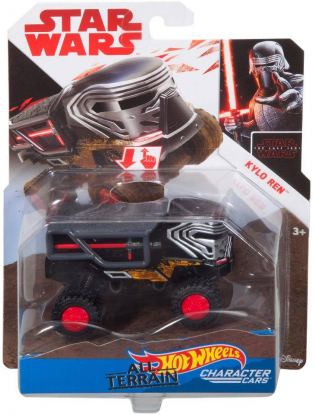https://truimg.toysrus.com/product/images/hot-wheels-star-wars-episode-8-all-terrain-vehicle-kylo-ren--DAEBE834.zoom.jpg