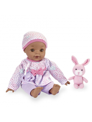 https://truimg.toysrus.com/product/images/you-&-me-hugs-&-holds-14-inch-brown-eye-baby-doll-heart-pattern-purple-pant--8B760136.zoom.jpg