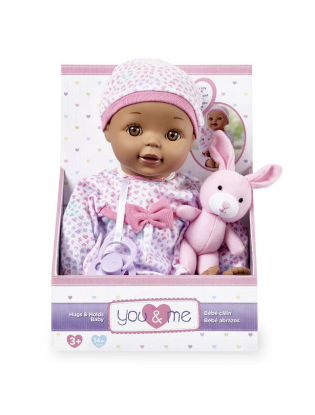 https://truimg.toysrus.com/product/images/you-&-me-hugs-&-holds-14-inch-brown-eye-baby-doll-heart-pattern-purple-pant--8B760136.pt01.zoom.jpg