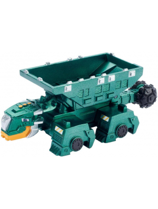 https://truimg.toysrus.com/product/images/dreamworks-dinotrux-diecast-vehicle-blind-pack--2112A4D4.zoom.jpg