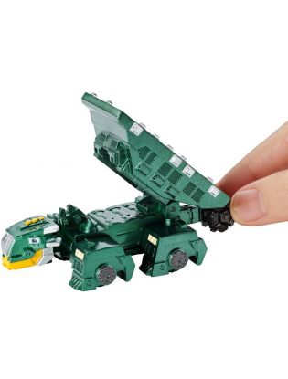 https://truimg.toysrus.com/product/images/dreamworks-dinotrux-diecast-vehicle-blind-pack--2112A4D4.pt01.zoom.jpg