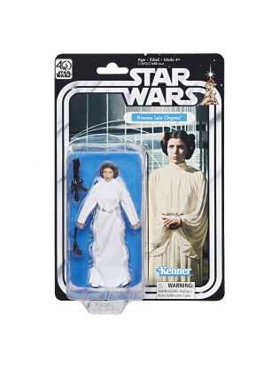 https://truimg.toysrus.com/product/images/star-wars:-the-black-series-40th-anniversary-6-inch-action-figure-princess---77AE278E.pt01.zoom.jpg