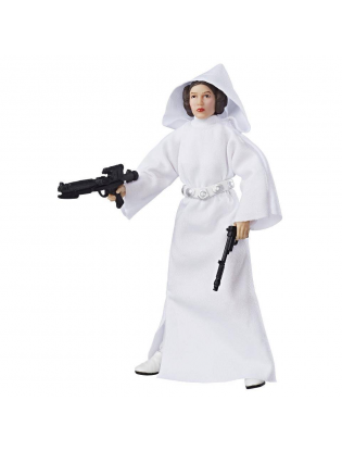 https://truimg.toysrus.com/product/images/star-wars:-the-black-series-40th-anniversary-6-inch-action-figure-princess---77AE278E.zoom.jpg