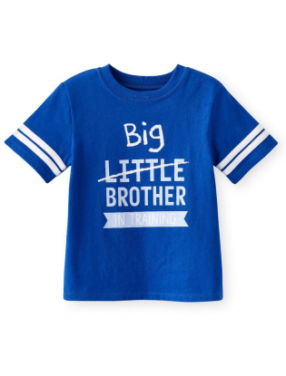 https://truimg.toysrus.com/product/images/koala-kids-big-brother-in-training-blue-screen-print-t-shirt--B5591836.zoom.jpg