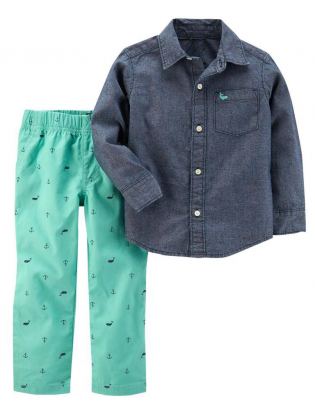 https://truimg.toysrus.com/product/images/carter's-2-piece-blue-cham-ay-button-down-shirt-with-printed-pant-set-toddl--A8811213.zoom.jpg
