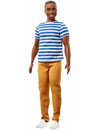 https://truimg.toysrus.com/product/images/barbie-ken-fashionistas-doll-super-stripes--2DDCFF2A.pt01.zoom.jpg