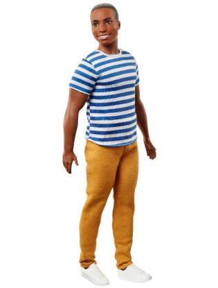 https://truimg.toysrus.com/product/images/barbie-ken-fashionistas-doll-super-stripes--2DDCFF2A.zoom.jpg