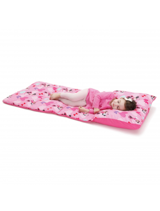 https://truimg.toysrus.com/product/images/disney-minnie-mouse-deluxe-easy-fold-nap-mat--4CA07B41.zoom.jpg