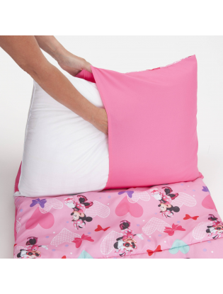 https://truimg.toysrus.com/product/images/disney-minnie-mouse-deluxe-easy-fold-nap-mat--4CA07B41.pt01.zoom.jpg