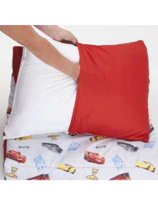 https://truimg.toysrus.com/product/images/disney-pixar-cars-deluxe-easy-fold-nap-mat--03987C3F.pt01.zoom.jpg