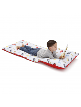 https://truimg.toysrus.com/product/images/disney-pixar-cars-deluxe-easy-fold-nap-mat--03987C3F.zoom.jpg
