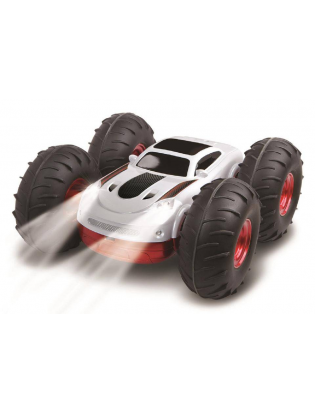 https://truimg.toysrus.com/product/images/sharper-image-toy-rc-flip-stunt-fury--40AA7BC6.zoom.jpg