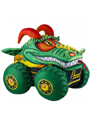 https://truimg.toysrus.com/product/images/monster-jam-truckin-pals-dragon--85451578.zoom.jpg