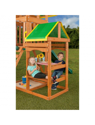 https://truimg.toysrus.com/product/images/woodlands-complete-wooden-playset--889BA353.pt01.zoom.jpg