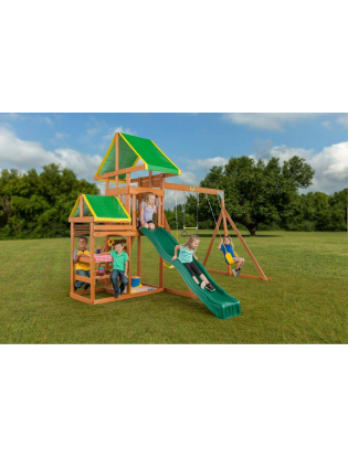 https://truimg.toysrus.com/product/images/woodlands-complete-wooden-playset--889BA353.zoom.jpg