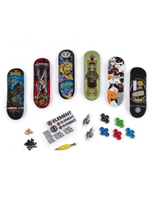https://truimg.toysrus.com/product/images/spin-master-tech-deck-sk8shop-bonus-pack-(color/styles-may-vary)--4C2A6C31.zoom.jpg