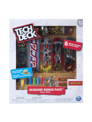 https://truimg.toysrus.com/product/images/spin-master-tech-deck-sk8shop-bonus-pack-(color/styles-may-vary)--4C2A6C31.pt01.zoom.jpg