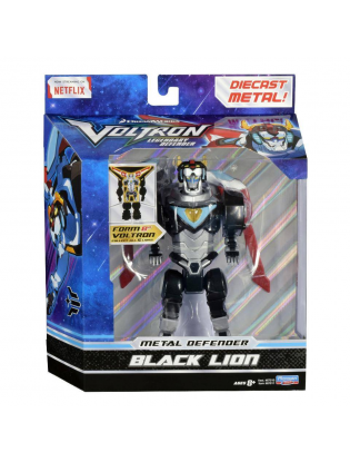 https://truimg.toysrus.com/product/images/dreamworks-voltron-metal-defender-8-inch-action-figure-black-lion--21CC58C6.pt01.zoom.jpg