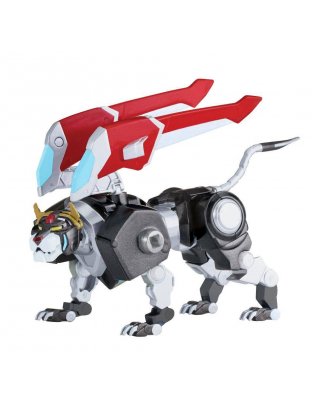 https://truimg.toysrus.com/product/images/dreamworks-voltron-metal-defender-8-inch-action-figure-black-lion--21CC58C6.zoom.jpg