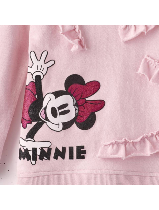 https://truimg.toysrus.com/product/images/disney-baby-2-piece-minnie-mouse-ruffle-top-pant-set-toddler--45FE99CD.pt01.zoom.jpg